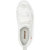 XtraTuf Sharkbyte Canvas Deck Shoe for W...: Picture 6 thumbnail